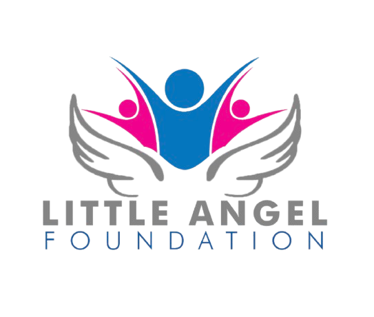 Little Angel Foundation